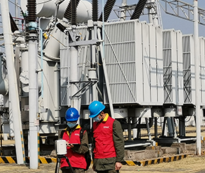 双辽倾斜摄影技术在基础设施监测中如何发挥作用？